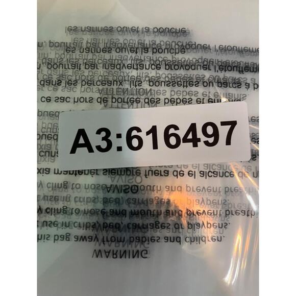 LuLaRoe Small Black White Aztec Geometric Open Front Cardigan Pockets Womens - Picture 7 of 7